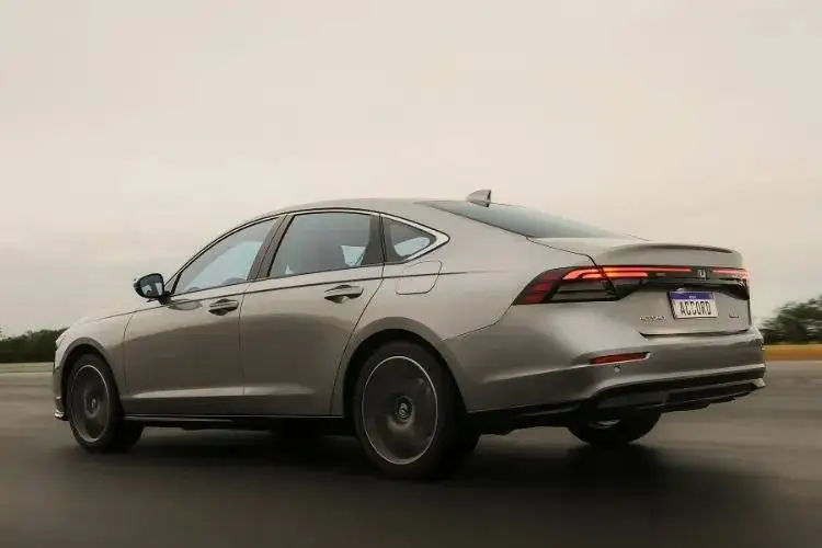 تصاویر؛ بهترین ماشین های ژاپنی در دنیا؛ خودروهای خوش قیمت و هیجان انگیز
