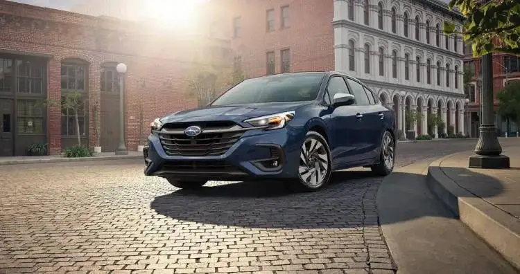 تصاویر؛ بهترین ماشین های ژاپنی در دنیا؛ خودروهای خوش قیمت و هیجان انگیز