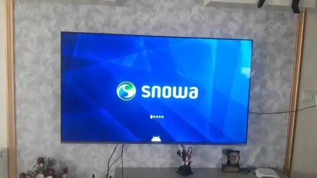 ماجرای عجیب تلویزیون های ملت که ناگهان از کار افتادند!