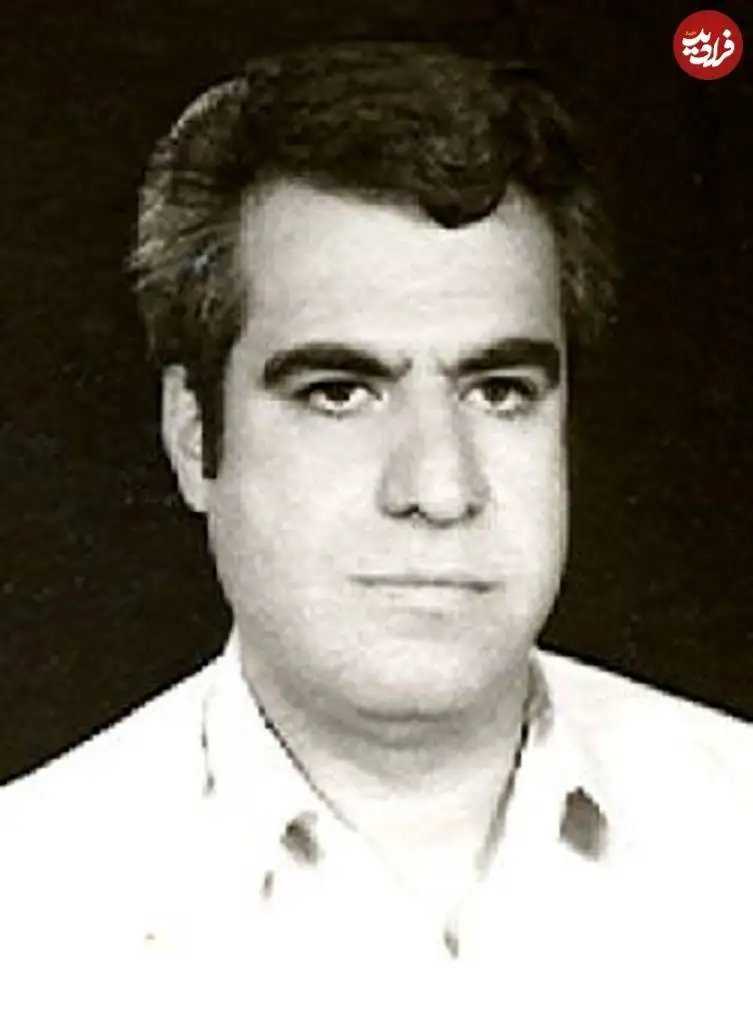 عکس؛ سفر در زمان؛ «اِسماعیل بن کَثیر» فرمانده خائن سپاه مختار در دوران جوانی