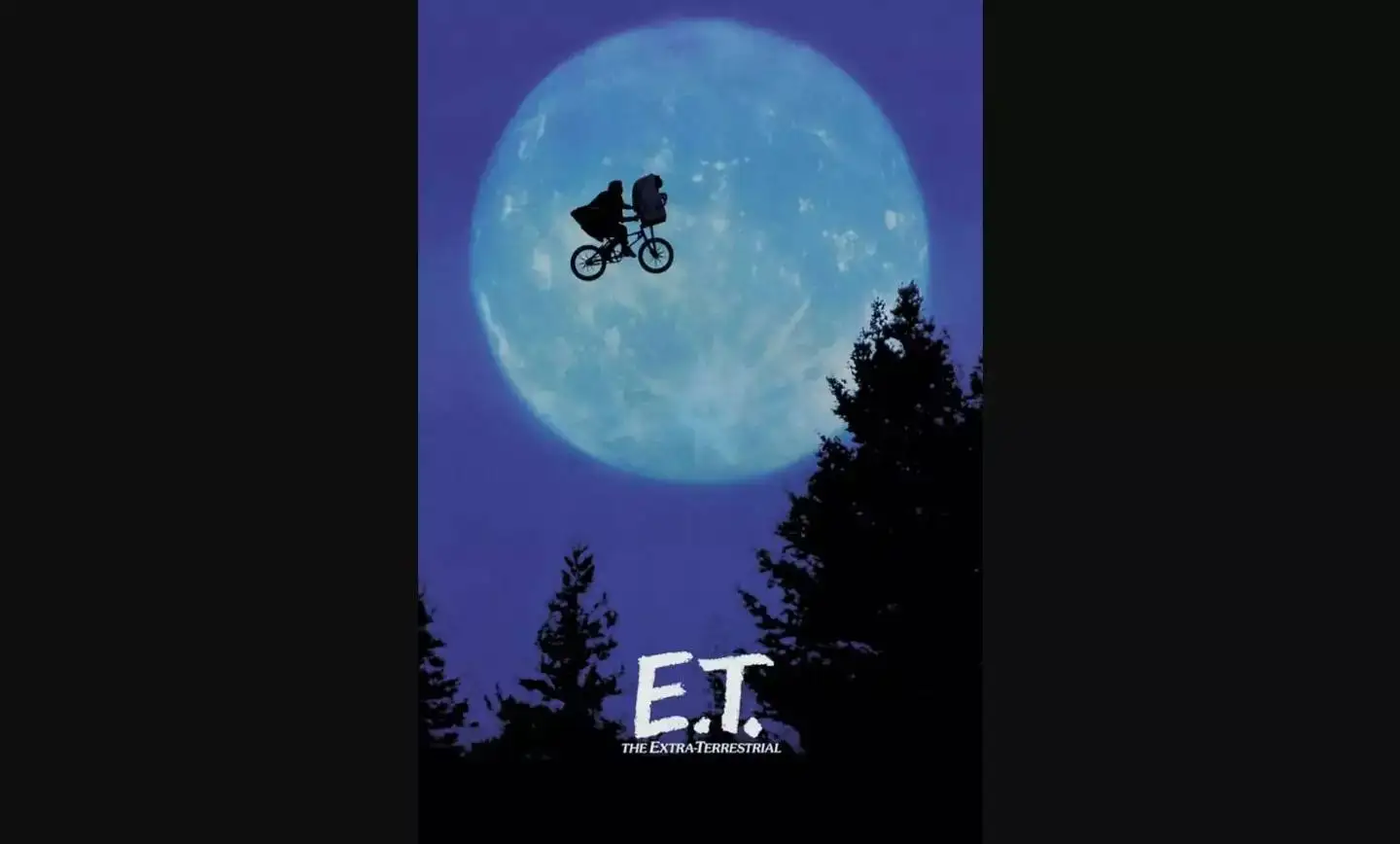 تصاویر؛ نمادین ترین پوسترهای تاریخ سینما: هنر قصه گویی تصویری