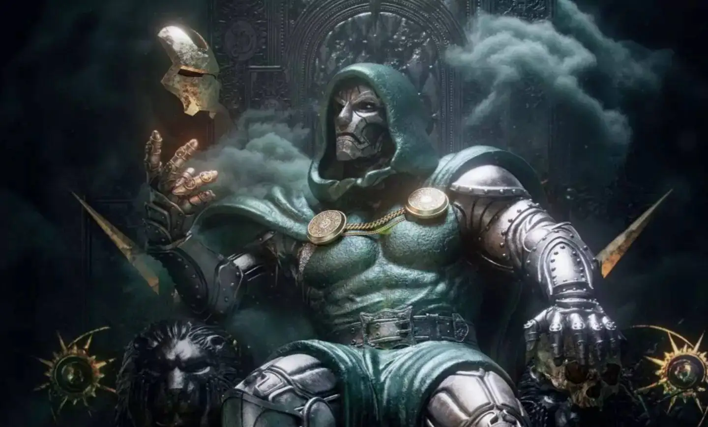 تصاویر؛ 13 دنباله سینمایی دیزنی که در آینده اکران می شوند