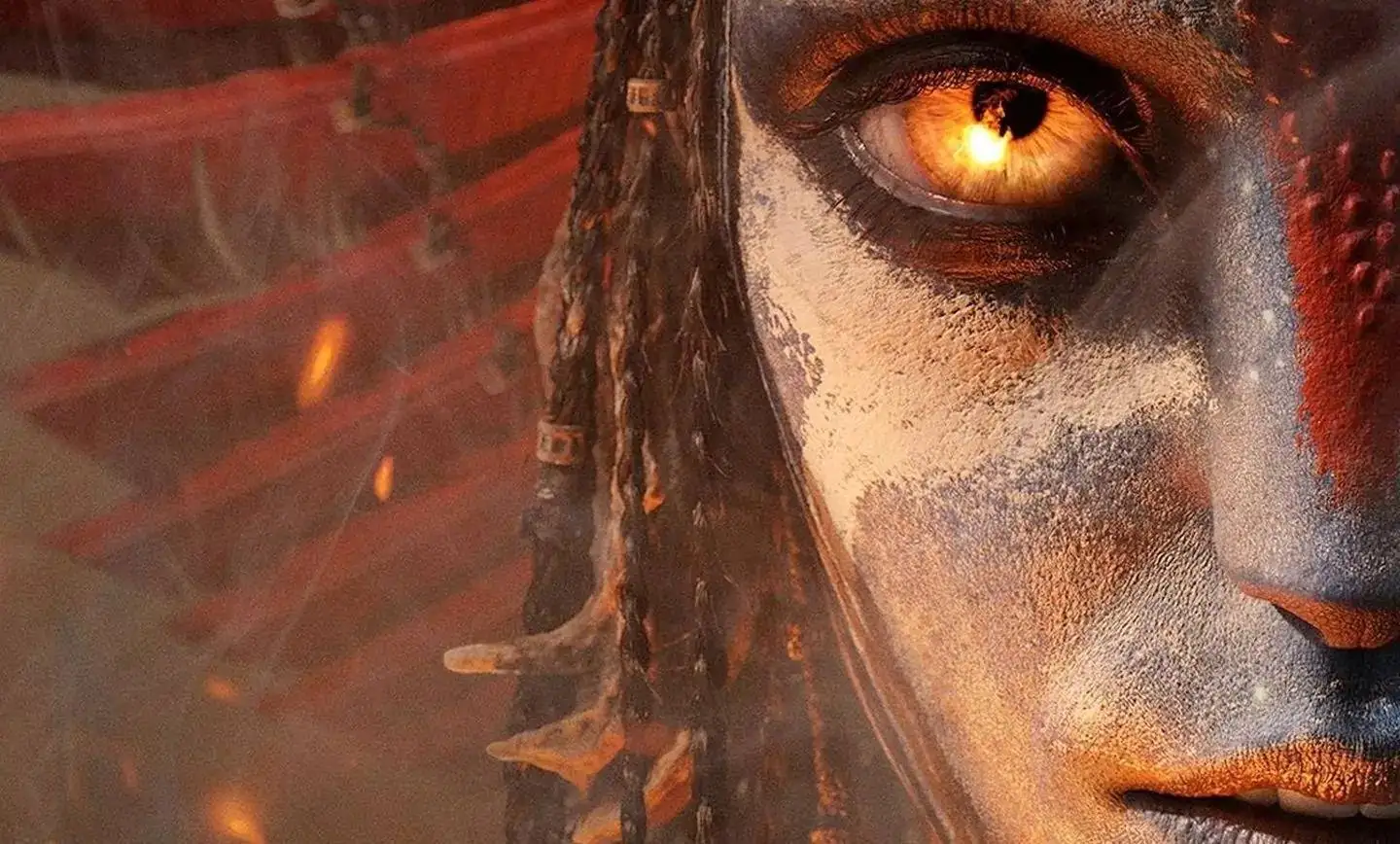 تصاویر؛ 13 دنباله سینمایی دیزنی که در آینده اکران می شوند