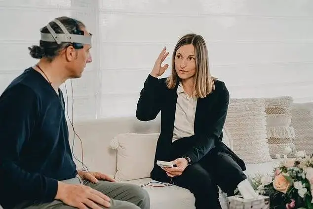 شایع ترین مشکل روانی در میان سلبریتی ها چیست؟ پاسخ یک متخصص