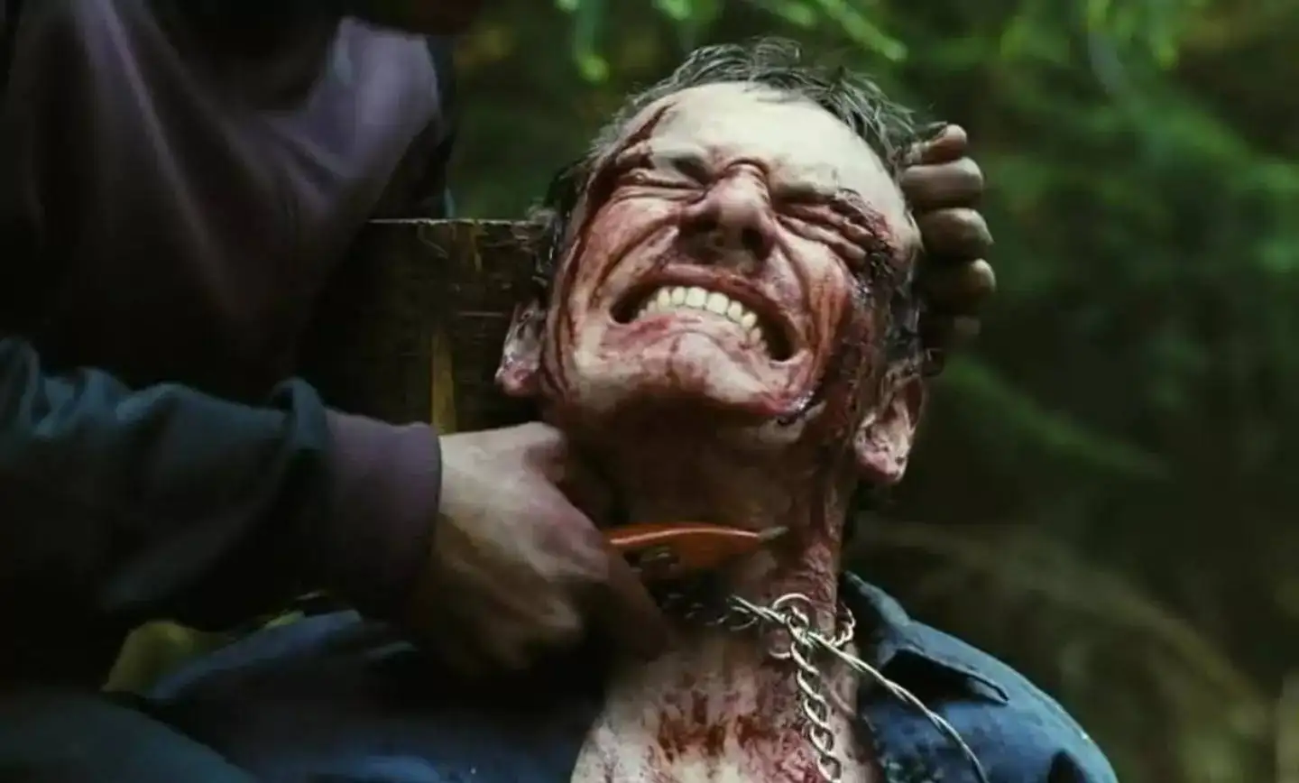 تصاویر؛ 10 فیلم ژانر وحشت که پایان فاجعه باری دارند