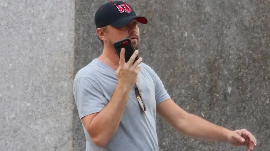 شایع ترین مشکل روانی در میان سلبریتی ها چیست؟ پاسخ یک متخصص