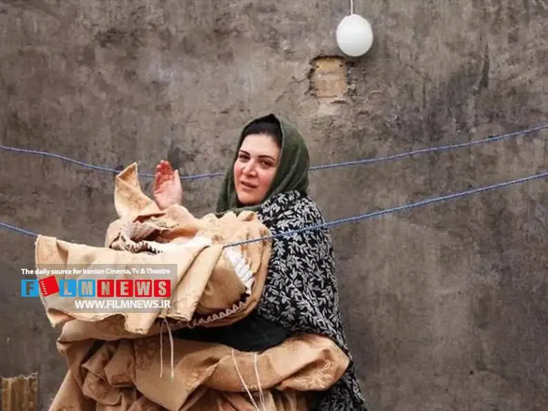 مروری بر نقش زنان در آثار سعید روستایی به بهانه اکران «زن و بچه»؛ زخم خوردن و جنگیدن پیاپی