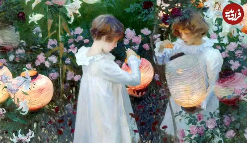 فیلسوفان یونان باستان درباره «دوستی» چه می گفتند؟ 