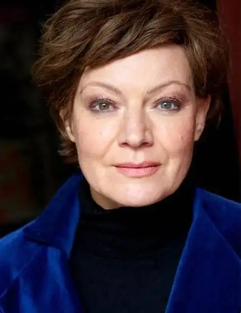 تصاویر؛ عکس های شخصی، زندگی خصوصی و بیوگرافی ماریون میترهامر