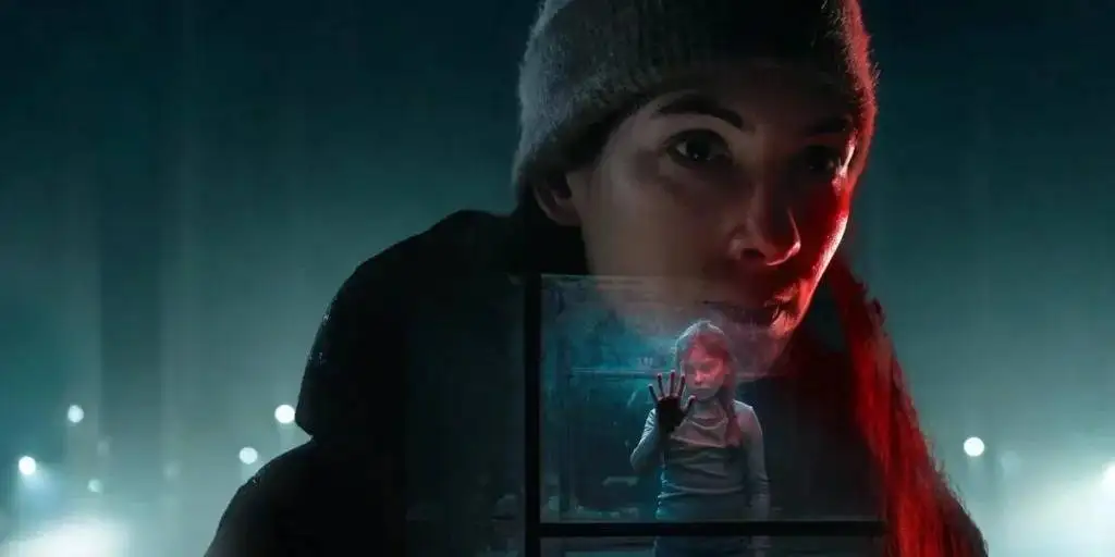 تصاویر؛ 10 سریال جنایی پرتنش که کمتر کسی دیده است؛ از the gardener تا nine puzzles