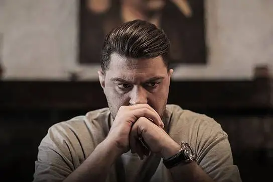 سریال جدیدی که می گویند نسخه ایرانی فاطما گل است