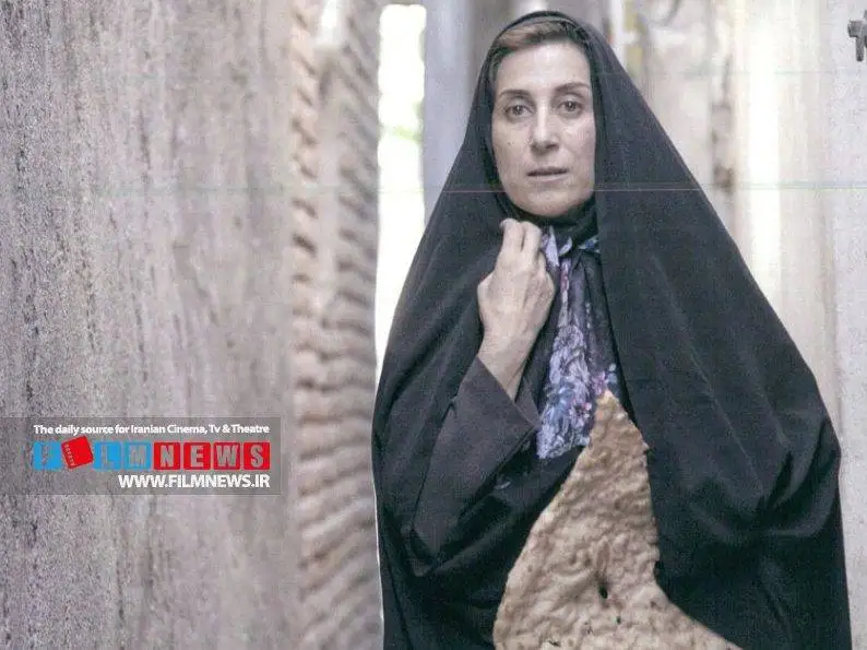 درباره هفت فیلمی که در دوره اکران توقیف شدند و بعد از آن به شبکه خانگی آمدند به بهانه انتشار«خانه پدری»؛ سینما ممنوع، در خانه تماشا کنید!