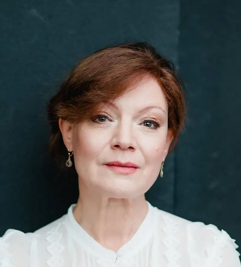 تصاویر؛ عکس های شخصی، زندگی خصوصی و بیوگرافی ماریون میترهامر