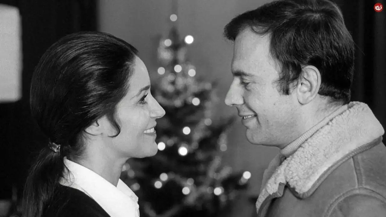 تصاویر؛ فهرست 10 فیلم  برتر فلسفی تاریخ سینما