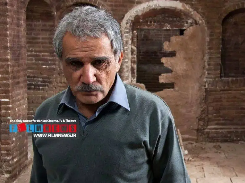 درباره هفت فیلمی که در دوره اکران توقیف شدند و بعد از آن به شبکه خانگی آمدند به بهانه انتشار«خانه پدری»؛ سینما ممنوع، در خانه تماشا کنید!