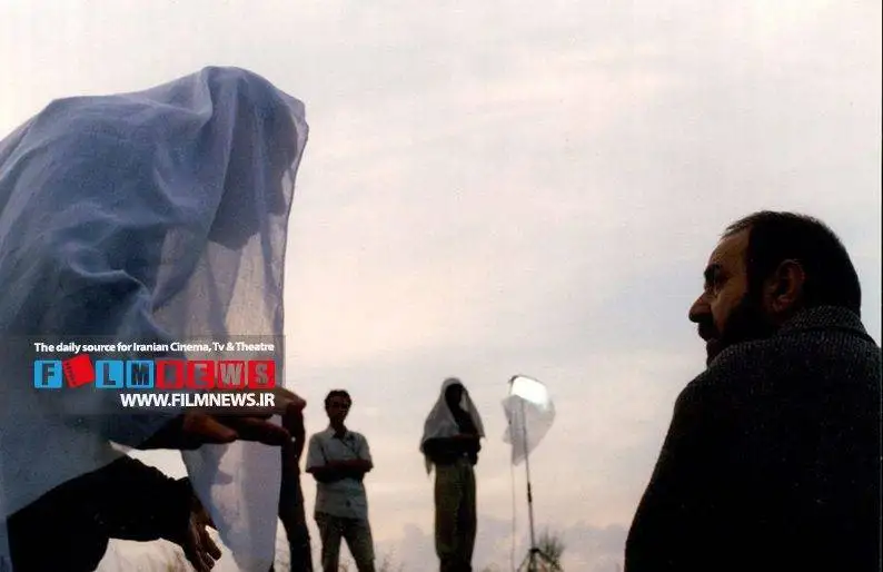 درباره هفت فیلمی که در دوره اکران توقیف شدند و بعد از آن به شبکه خانگی آمدند به بهانه انتشار«خانه پدری»؛ سینما ممنوع، در خانه تماشا کنید!