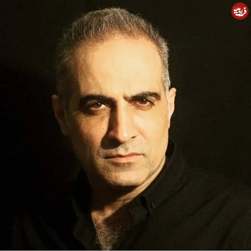 عکس؛ سفر در زمان؛ «محمدرضاشاه» سریال معمای شاه بعد 42 سالگی؛ سال 1396