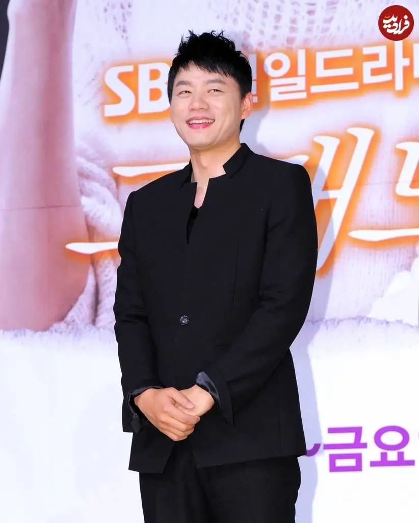 عکس؛ سفر در زمان؛ «تسو» سریال افسانه جومونگ در 41 سالگی؛ سال 1391