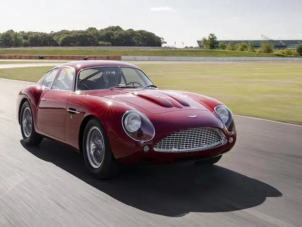 از این دلبر خواستنی تنها یکی در جهان موجود است!