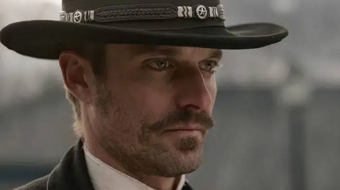 تصاویر؛ 12 سریال جذاب که فصل اول درخشانی دارند