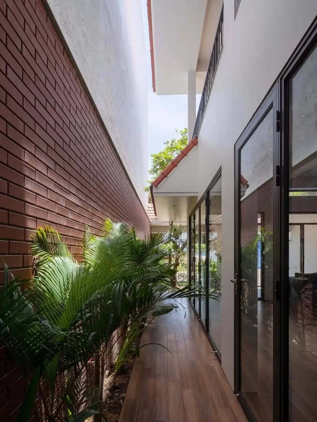 تصاویر؛ زیبایی و خلاقیت معماری ببینیم