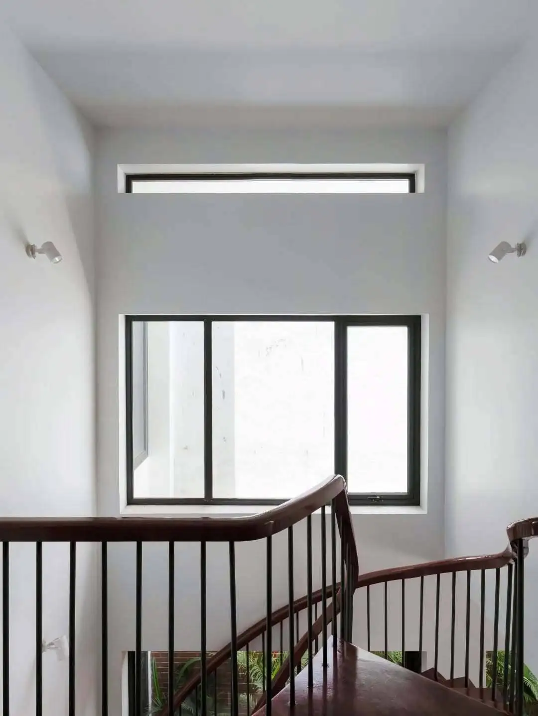 تصاویر؛ زیبایی و خلاقیت معماری ببینیم