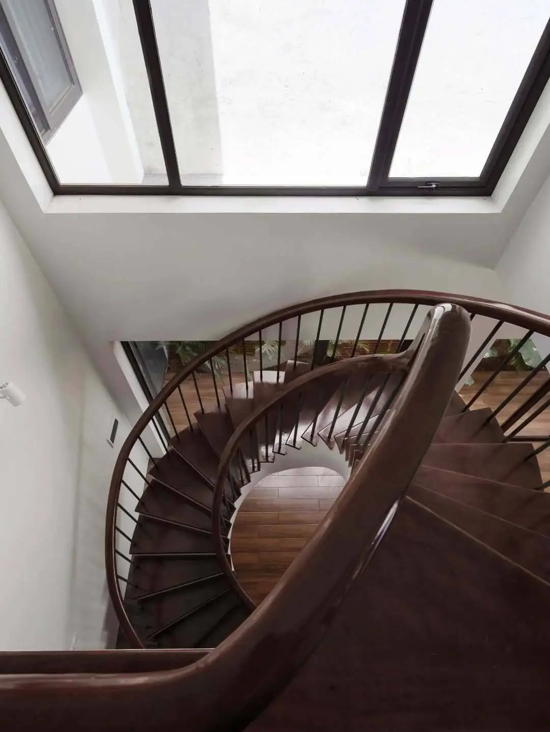 تصاویر؛ زیبایی و خلاقیت معماری ببینیم