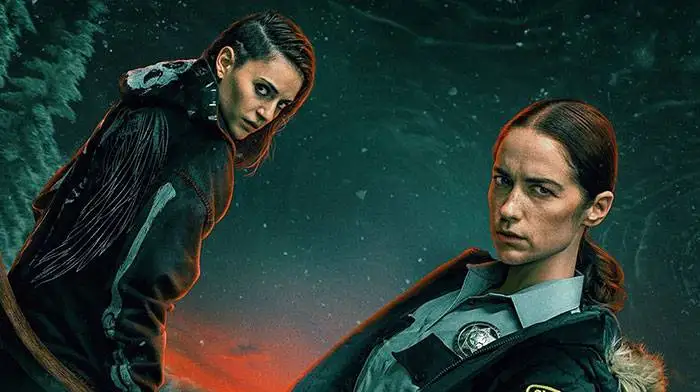 تصاویر؛ 12 سریال جذاب که فصل اول درخشانی دارند