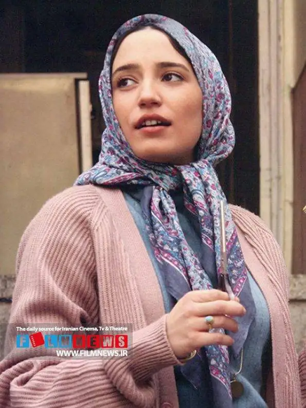 تغییر و تحولاتی که در ترکیب بازیگران فیلم های «شوخی»، «بوسیدن روی ماه» و «طلا و مس» اتفاق افتاد؛ همایون اسعدیان : نگار جواهریان را جایگزین ترانه علیدوستی در «طلا و مس» کردم