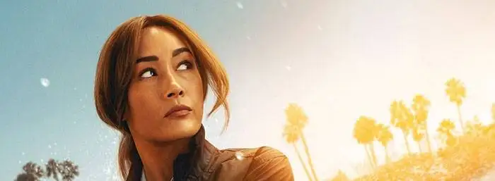 تصاویر؛ 12 سریال جذاب که فصل اول درخشانی دارند