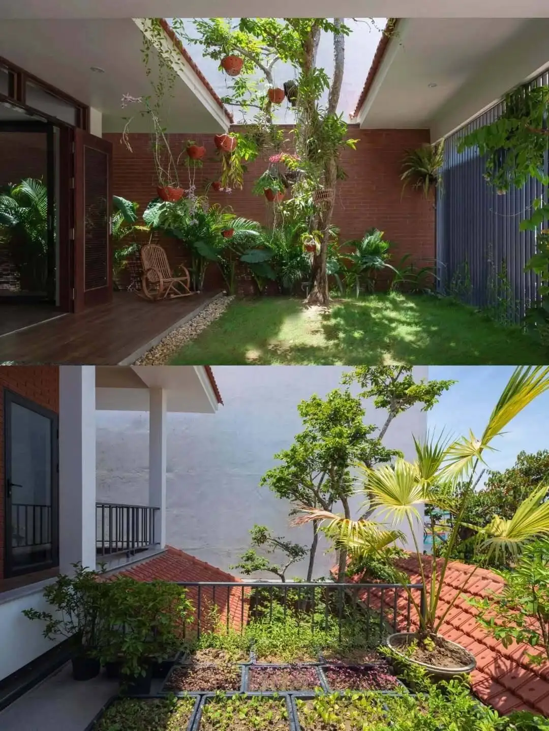 تصاویر؛ زیبایی و خلاقیت معماری ببینیم