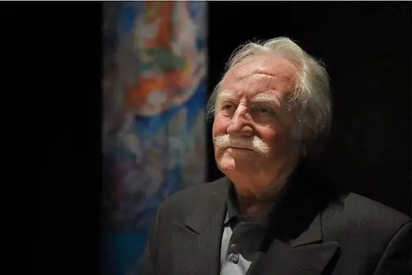 یک نفر تا چند روز دیگر به خاک اصفهان اعتبار دوباره می دهد