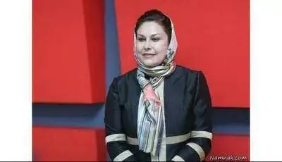 عکس؛ به مناسبت 68 سالگی مهرانه مهین ترابی بازیگر خاطره ساز