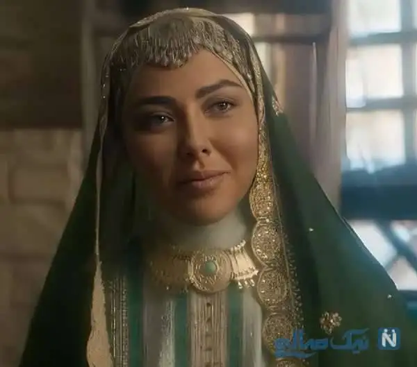 عکس های برتر این هفته / لیلا اوتادی در مهمان کشی، ایلیا کیوان در شغال، غزل شاکری بر مزار صائب تبریزی، بهنوش طباطبایی و میلاد کی مرام در سووشون، تیپ تابستانه بهرام رادان، حمیدرضا آذرنگ در از یاد رفته، سروش جمشیدی، رضا گلزار و عادل تبریزی