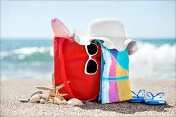 در سفرهای تابستانی مراقب این بیماری ها باشید