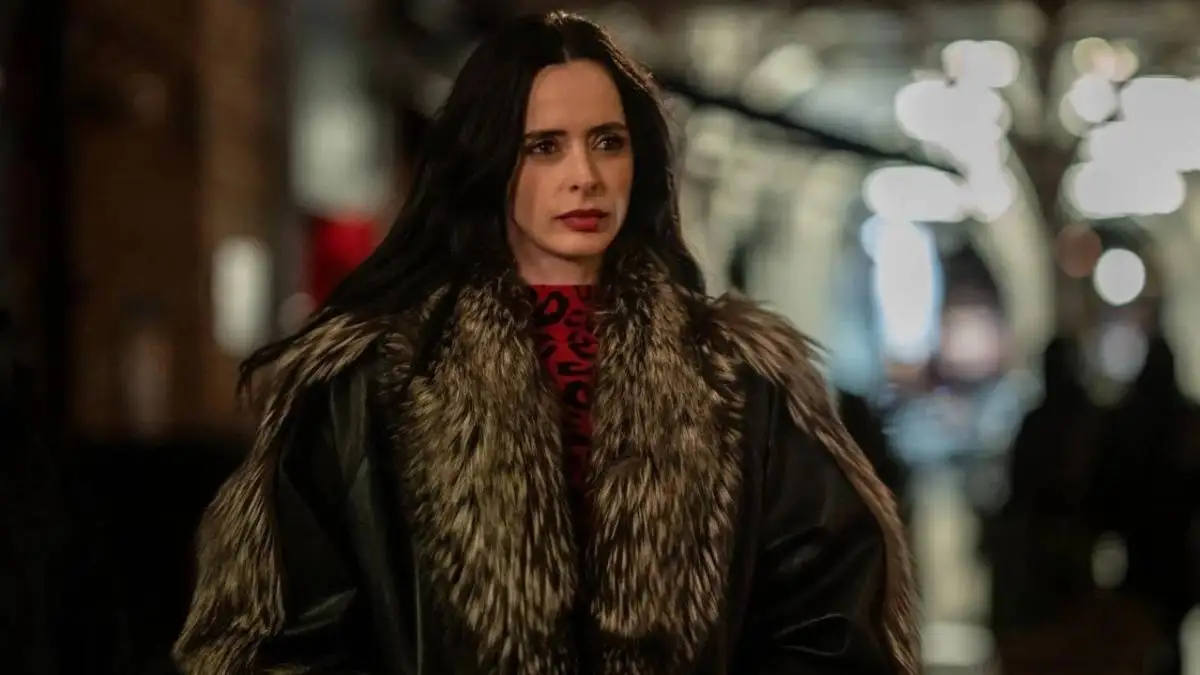 سریال «دکستر: رستاخیز» ؛ تلاشی دیگر برای احیای یک داستان آشنا