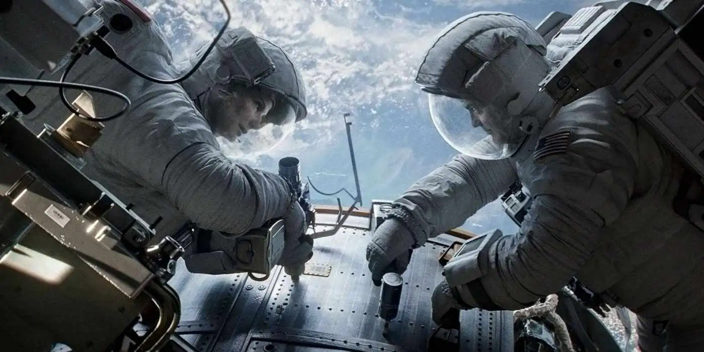 تصاویر؛ 10 فیلم دلهره آور برتر که در همان دقایق اول متوجه می شوید شاهکار هستند