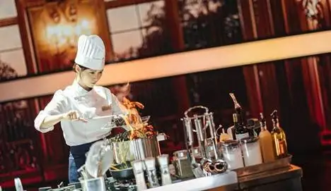 تصاویر؛ یانگوم با سورپرایزی تازه، شهریور را جذاب می کند!