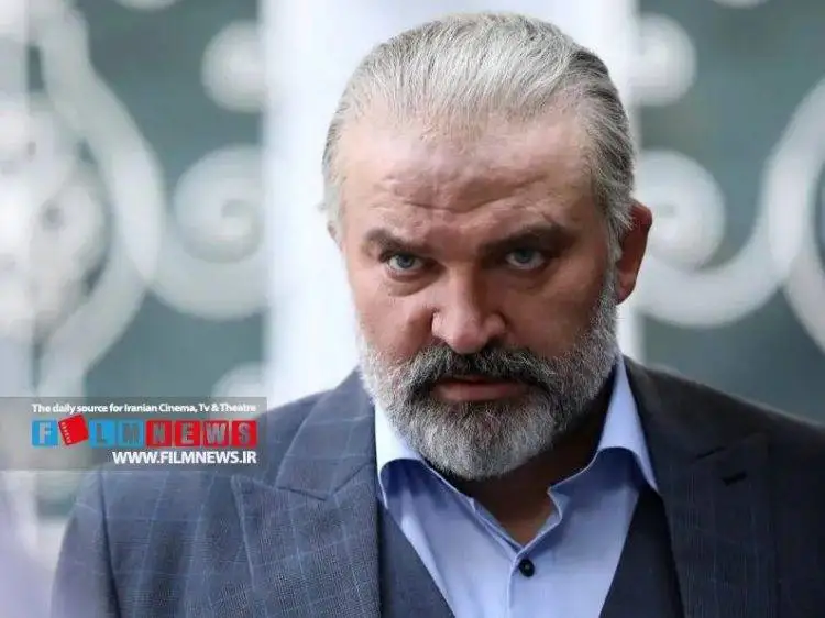 درباره پنج نقش «پدر» با بازی مهدی سلطانی در سریال های بهرنگ توفیقی به بهانه انتشار سریال «شغال»؛ پدرانی با یک شناسنامه