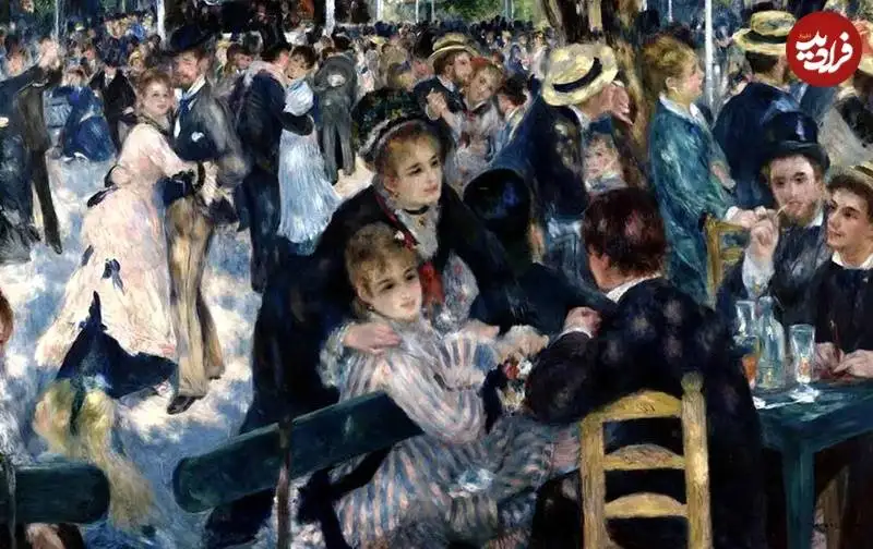 «علت های چهارگانه» ارسطو چه بودند و چگونه به توضیح جهان هستی کمک می کردند؟