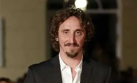 تصاویر؛ عکس های شخصی، زندگی خصوصی و بیوگرافی ایوان ماساگوئه