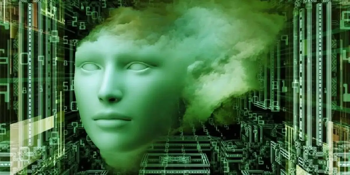 انسان تا سال 2050 می تواند به طول عمر هزار ساله دست یابد