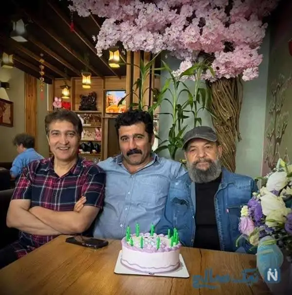 چهره های برتر در اولین روز هفته / نازنین احمدی در شکارگاه، هومن سیدی در سریال وحشی، پردیس احمدیه در از یاد رفته، دارا حیایی در یزدان، سحر دولتشاهی در نمایش «رامسس دوم»، چهره جدید مازیار لرستانی، سوگل قلاتیان، زهرا مددی و بهنوش طباطبایی