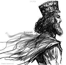 کوروش کبیر؛ پادشاهی که مرزها را به هم پیوند زد