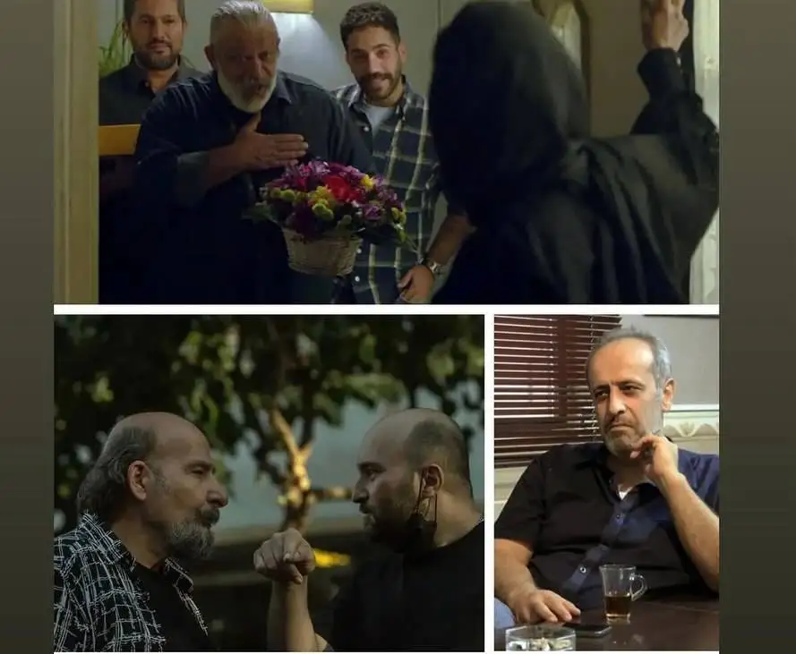 جدال نعمت الله و اکتای براهنی، یک برنده مقتدر دارد!