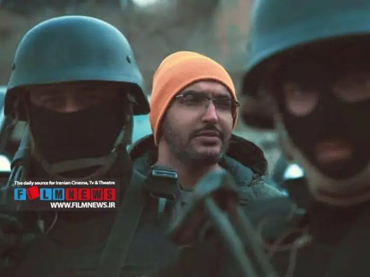 نگاهی به سریال «عملیات مهندسی» به کارگردانی سروش محمدزاده به بهانه پخش از تلویزیون؛ مهندسی عملیات!