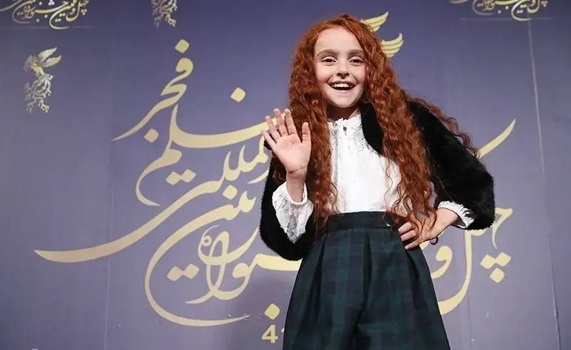 تصویر؛ عکس های شخصی، زندگی خصوصی و بیوگرافی ارغوان شعبانی