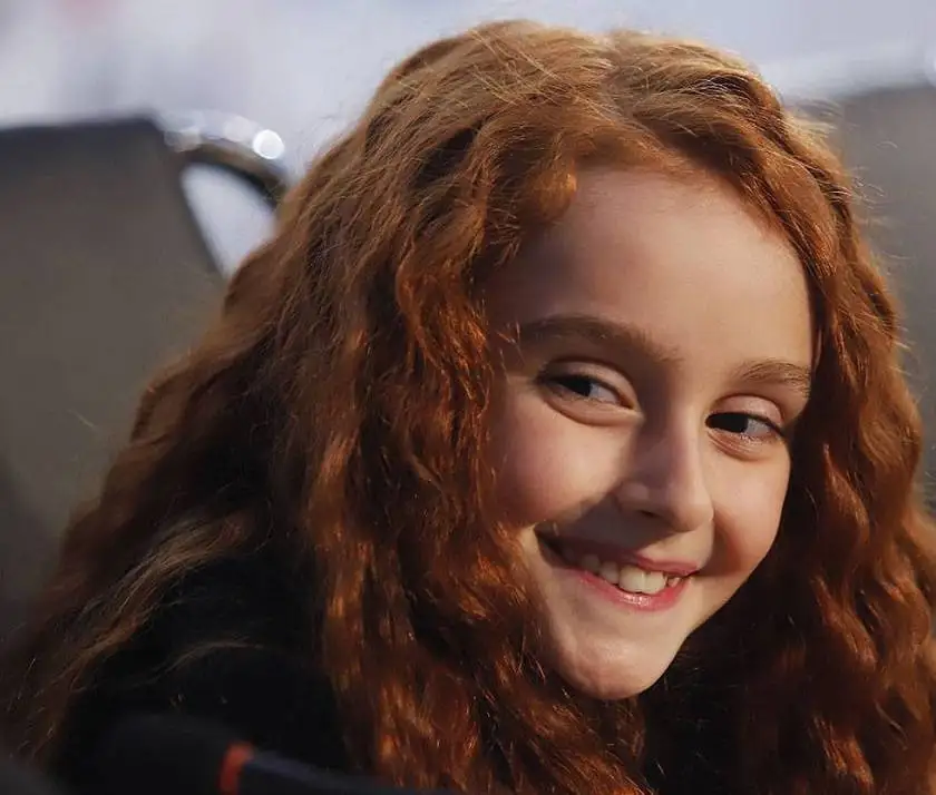 تصویر؛ عکس های شخصی، زندگی خصوصی و بیوگرافی ارغوان شعبانی