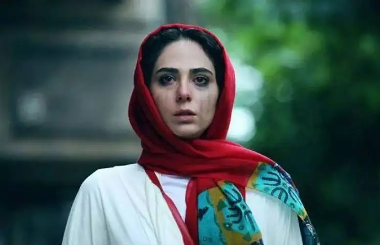 کابوس رعنا آزادی ور برای پریسا و مونا واقعی شد