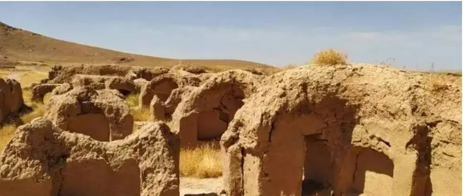 تمدن زاگرس مرکزی: پادشاهی گمشده لولوبی ها و نقش آن در شکل گیری امپراتوری های باستانی